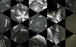 2015 06 11 Breaking Down 022-black.jpg